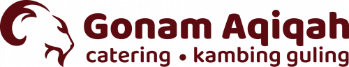 Logo Gonam