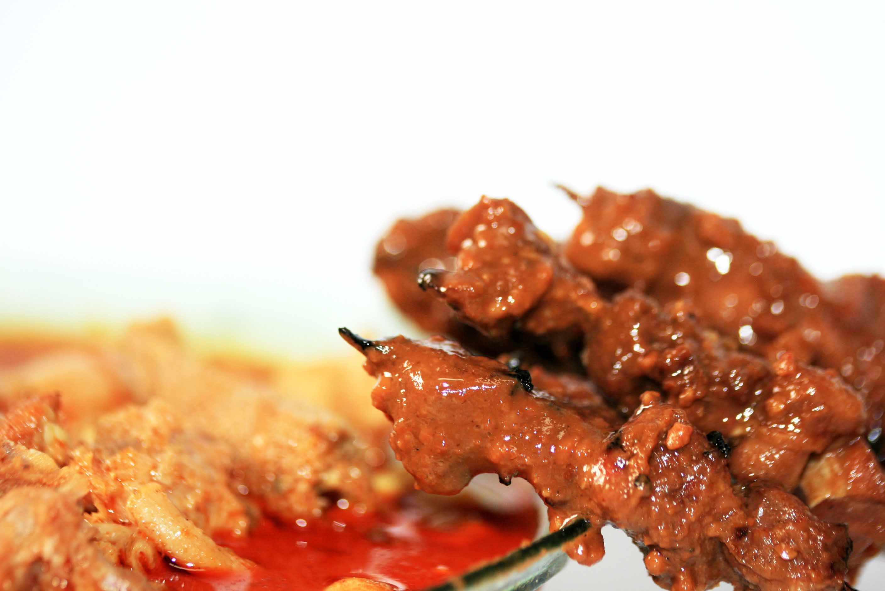 Jual Kambing Qurban Ciracas Jakarta Timur