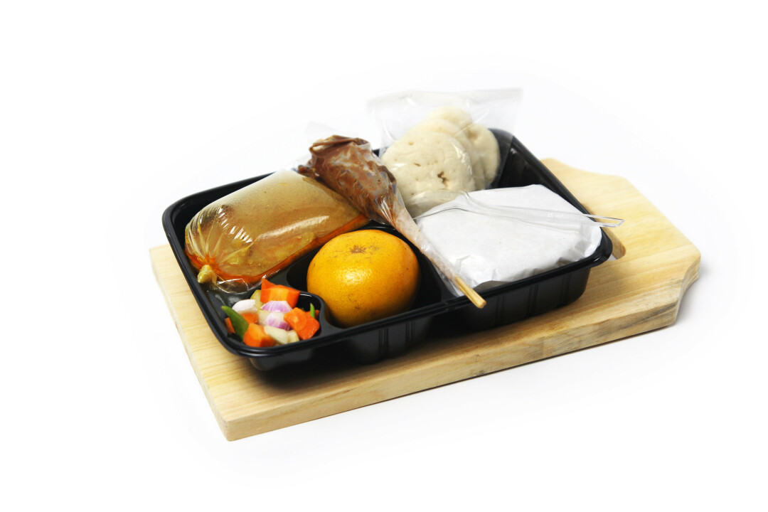 Harga Aqiqah Bogor Terbaru Agustus 2021