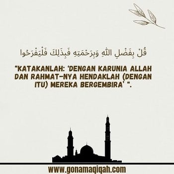 Keistimewaan Bulan Rabiul Awwal