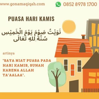 Memilih Jasa Aqiqah yang Amanah, Higienis, dan Sesuai Sunnah