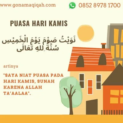 Memilih Jasa Aqiqah yang Amanah, Higienis, dan Sesuai Sunnah