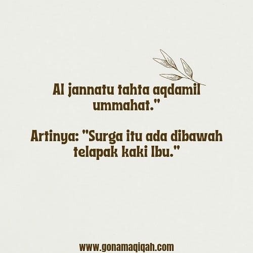 Keutamaan Aqiqah: Bentuk Syukur Terbaik atas Kehadiran Si Buah Hati