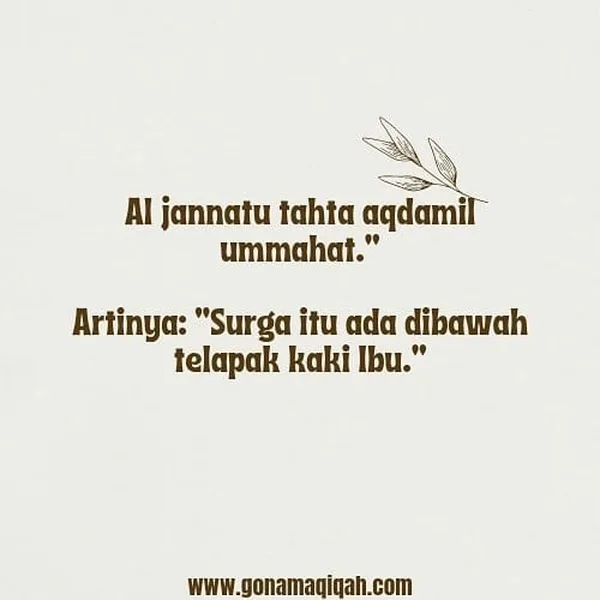Keutamaan Aqiqah: Bentuk Syukur Terbaik atas Kehadiran Si Buah Hati