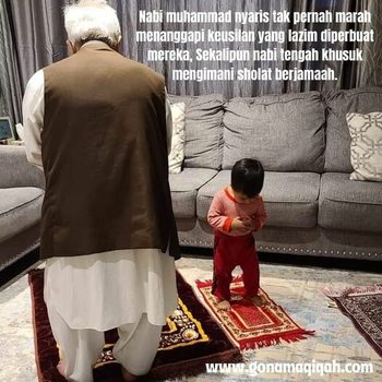 Memilih Jasa Aqiqah yang Amanah, Higienis, dan Sesuai Sunnah