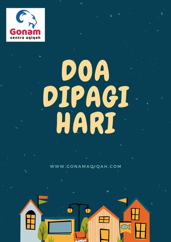 Memilih Jasa Aqiqah yang Amanah, Higienis, dan Sesuai Sunnah